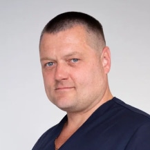 Врач Иванов Иван Иванович