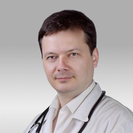 Нарколог Черемисов Николай Степанович